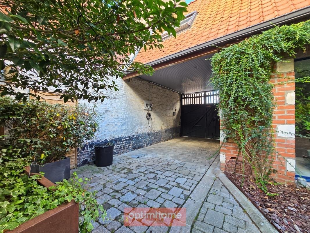 House in Achicourt, Hauts-de-France, France 4 - 18808577