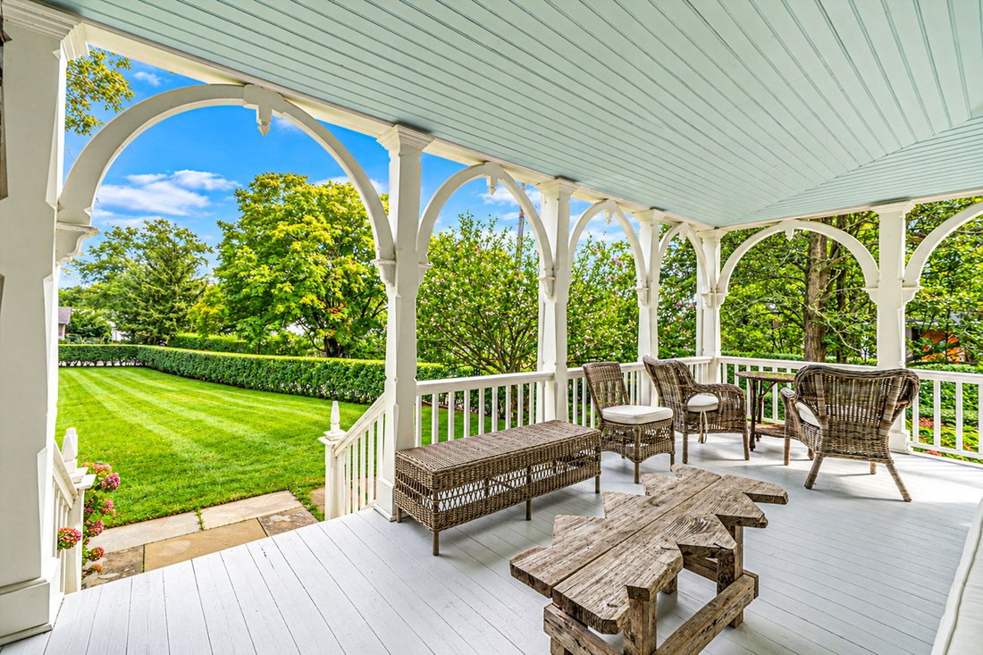 House in Shelter Island Heights, New York, United States 3 - 18808591