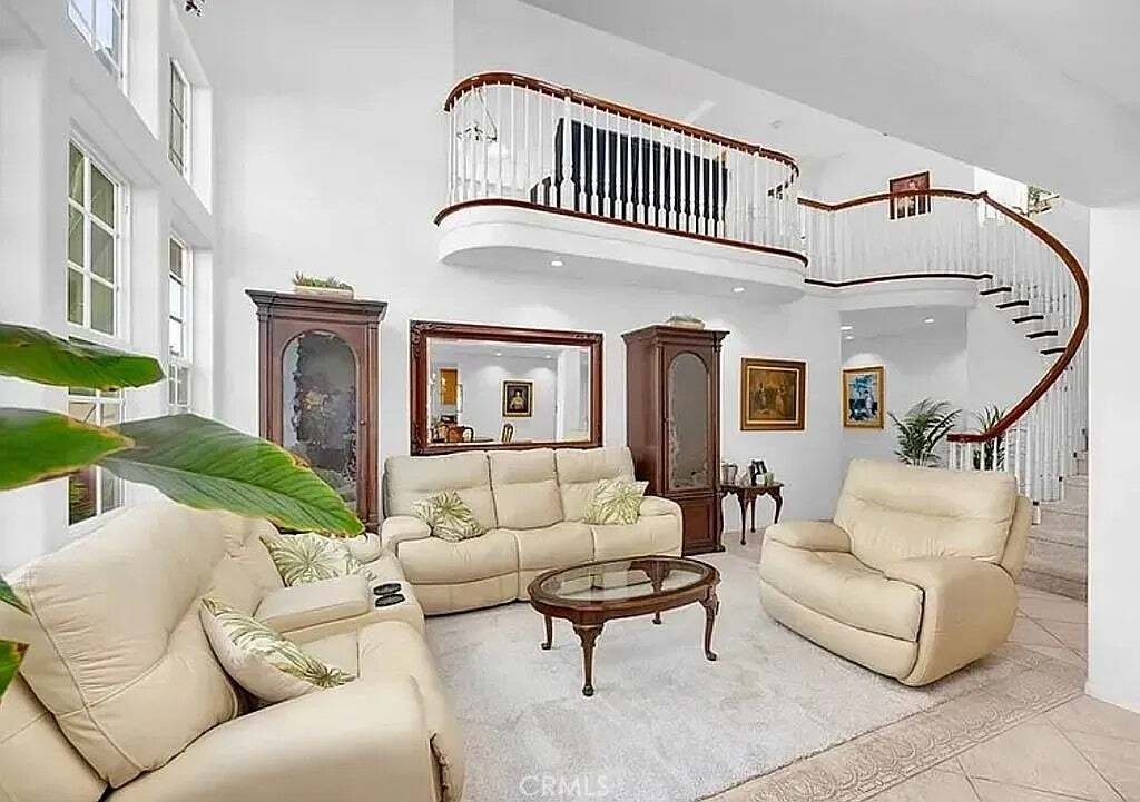 Maison à Huntington Beach, Californie, États-Unis 3 - 18808184