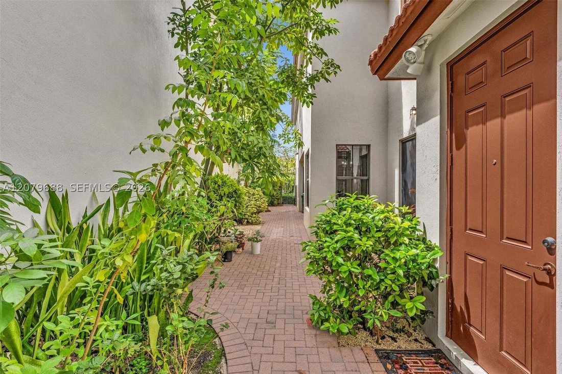 Casa a Cooper City, Florida, Stati Uniti 5 - 18808006