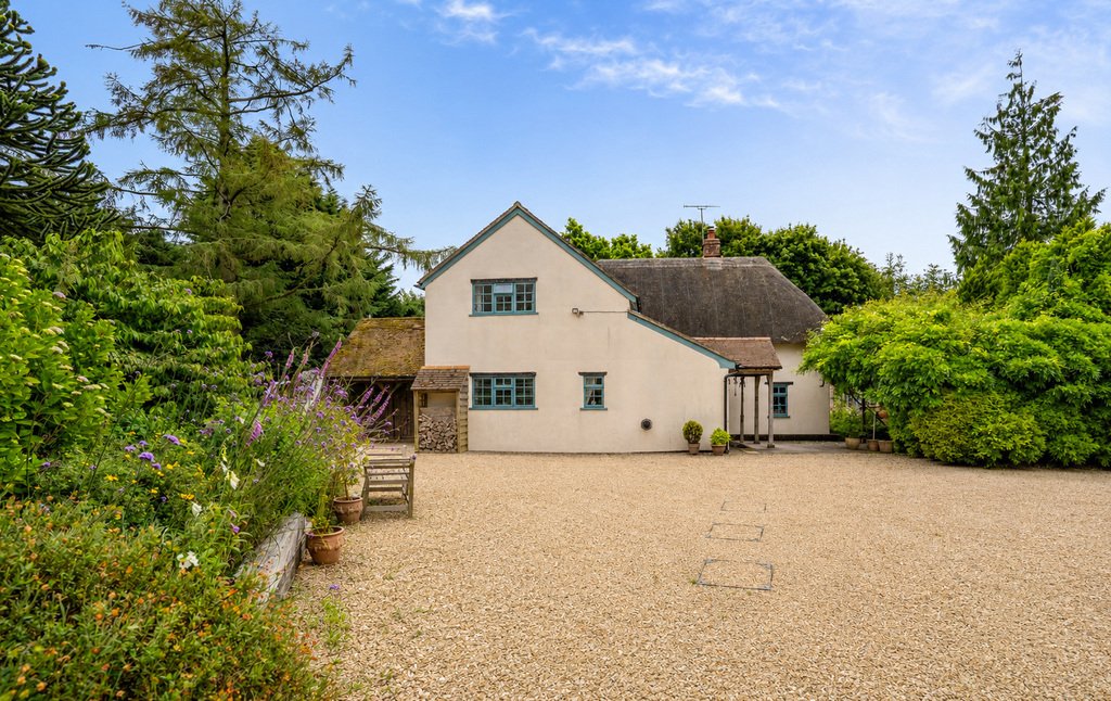 Haus in Wiltshire, England 3 - 18291218