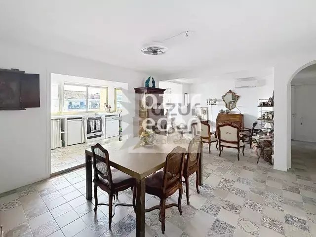 Appartement à Cannes, Provence-Alpes-Côte d'Azur, France 5 - 18336020