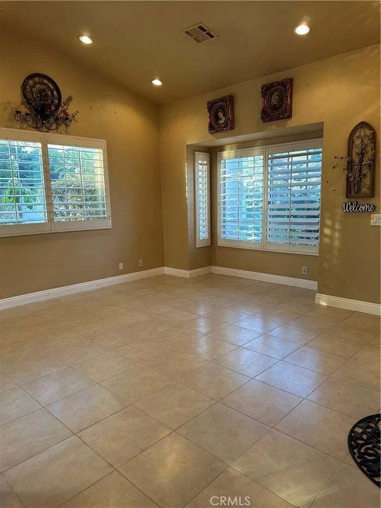Condo in Diamond Bar, California, United States 3 - 18808229