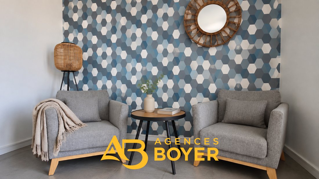 Appartement à Bandol, Provence-Alpes-Côte d'Azur, France 4 - 18808366
