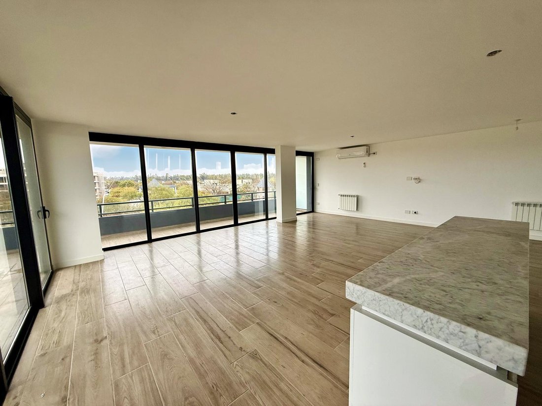 Apartment in Córdoba, Cordoba, Argentina 4 - 18807091