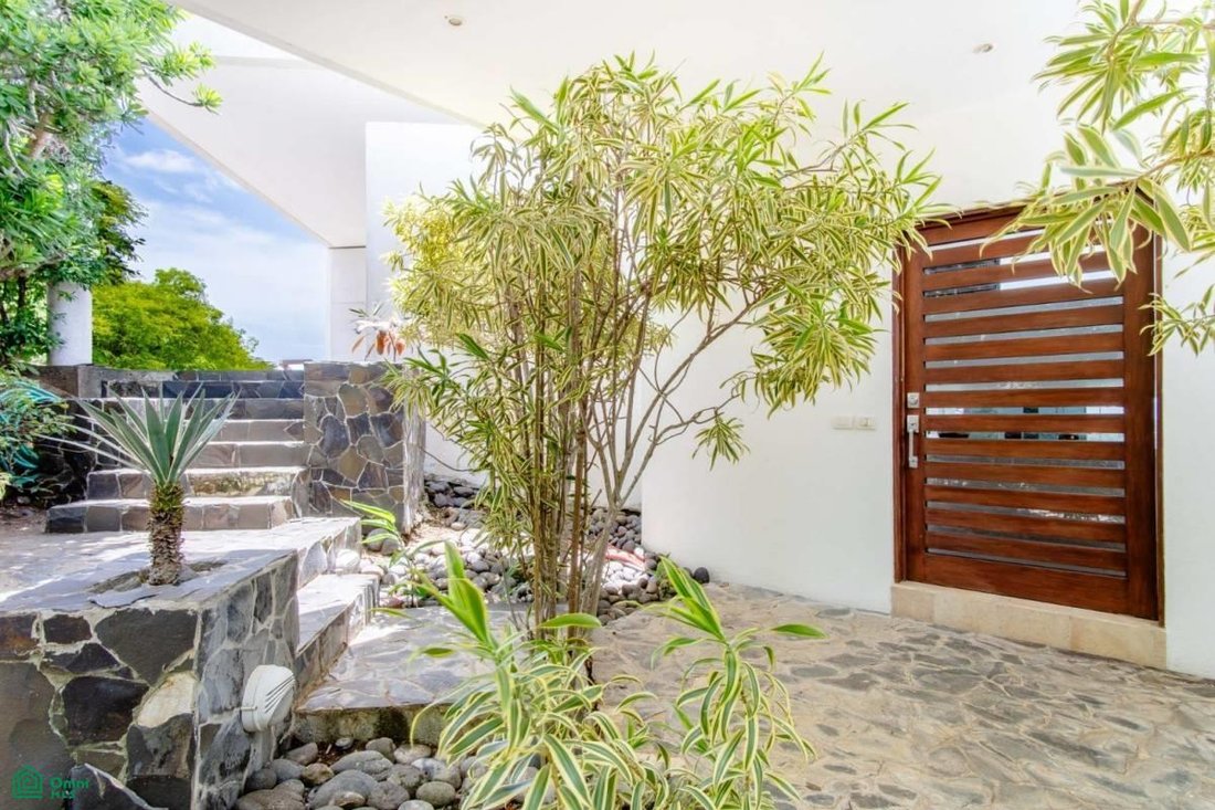 House in Playa Hermosa, Guanacaste Province, Costa Rica 4 - 17088766