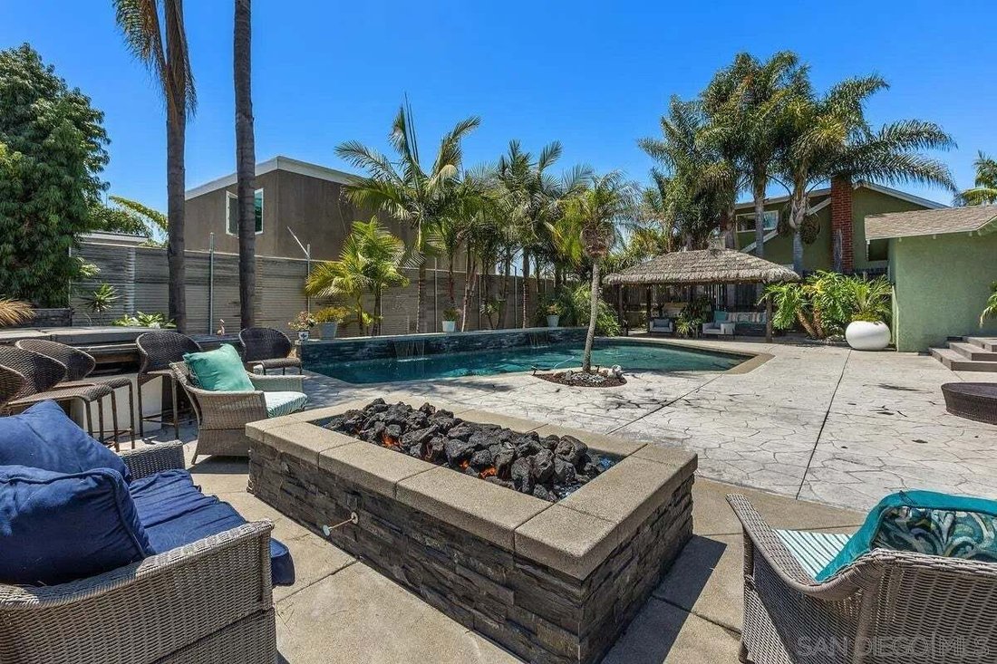 House in Oceanside, California, United States 3 - 18808191