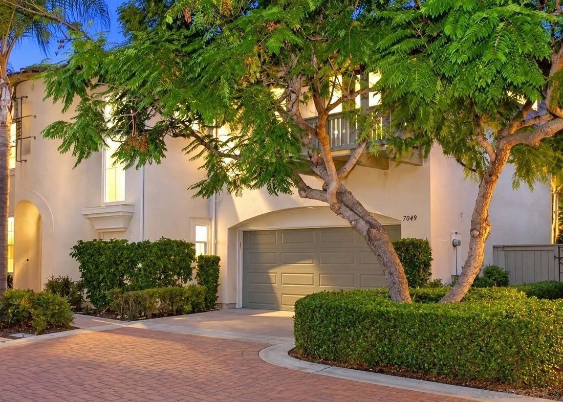 House in Carlsbad, California, United States 1 - 18808225