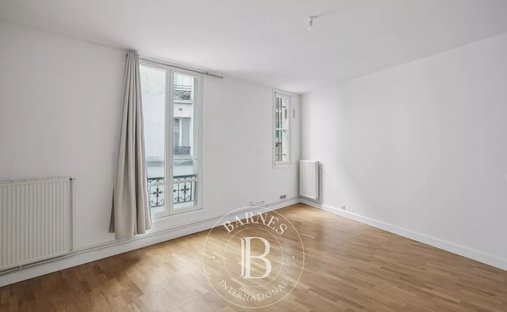 Apartment in Saint Placide, Paris 6e Arrondissement, Paris 1