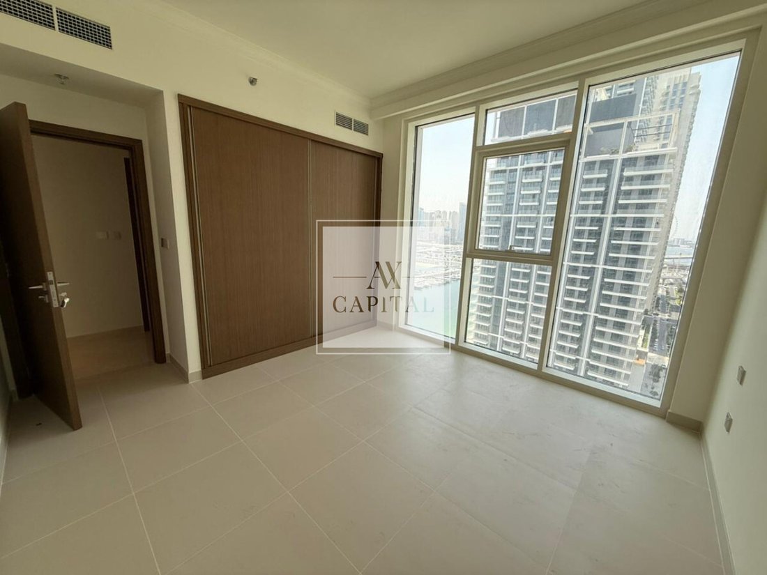 Wohnung in Jumeirah Village Circle, Dubai, Vereinigte Arabische Emirate 2 - 18807165