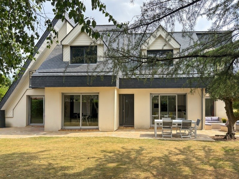 House in Ouest, Le Mesnil-Esnard, France 2 - 18807312