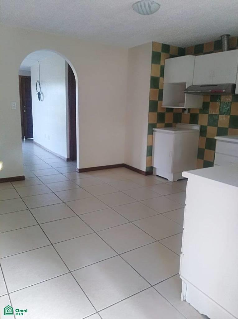 Casa in San Isidro, Provincia di Cartago, Costa Rica 5 - 18255211