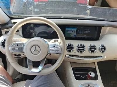Coupe in Jacksonville, FL, United States 3 - 18808851