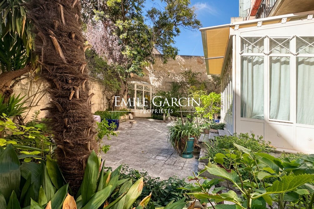 Apartment in Avignon, Provence-Alpes-Côte d'Azur, France 1 - 18808902