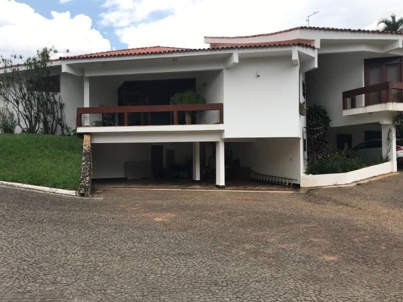 Casa a Q 4, Distretto Federale, Brasile 3 - 18807648