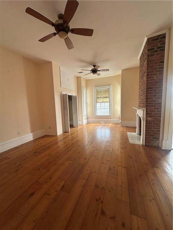 Altro a New Orleans, Louisiana, Stati Uniti 4 - 18807858