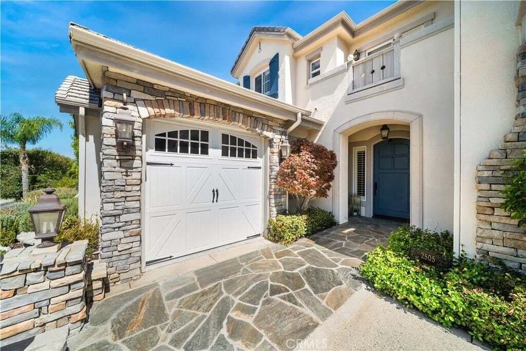 House in Thousand Oaks, California, United States 4 - 18808196
