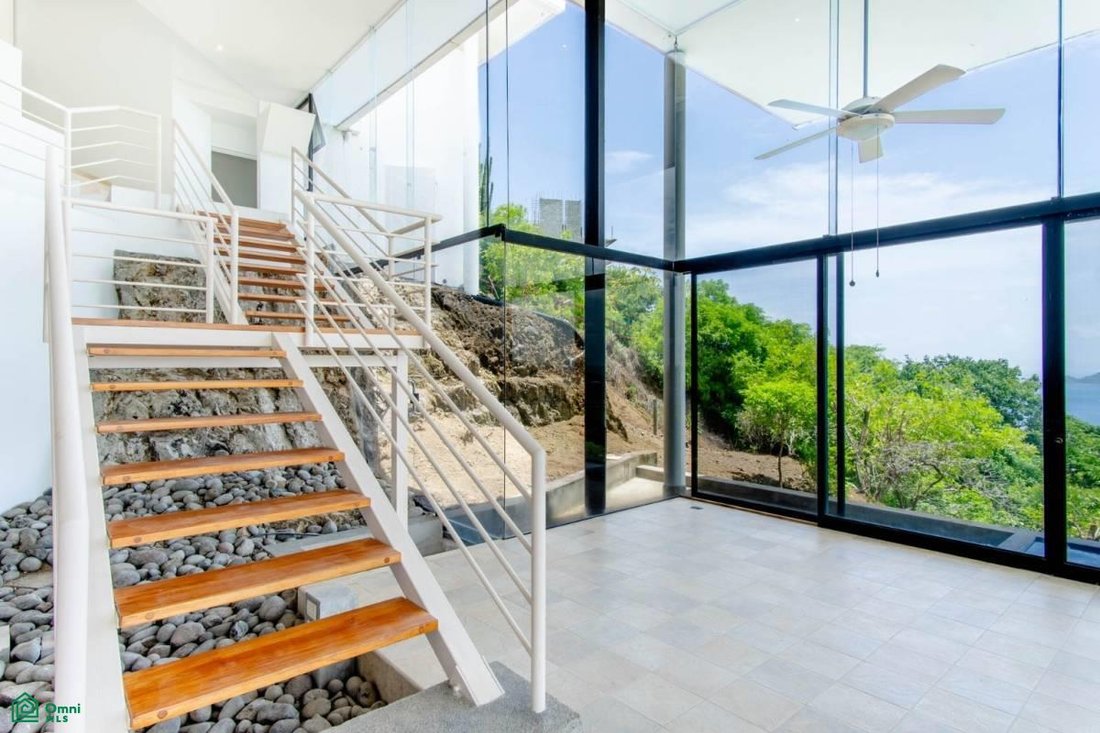 House in Playa Hermosa, Guanacaste Province, Costa Rica 5 - 17088766