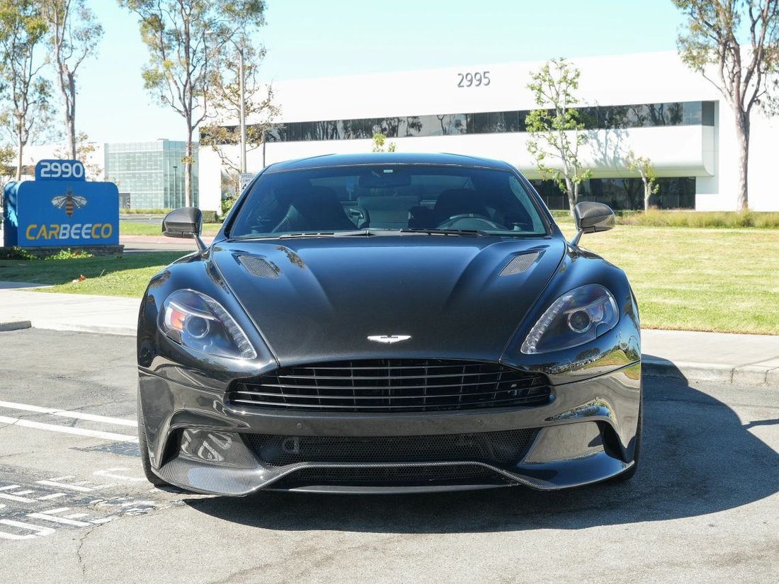 Coupe in Costa Mesa, CA, United States 2 - 18579946
