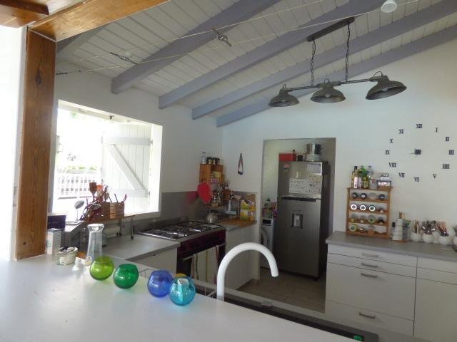 Tenuta a Francia 2 - 18807338