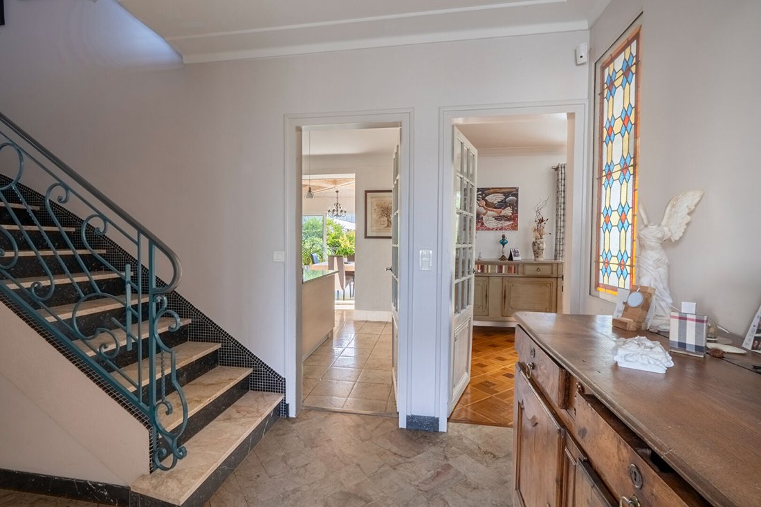 Villa in Procé - Monselet, Nantes, France 5 - 17977399