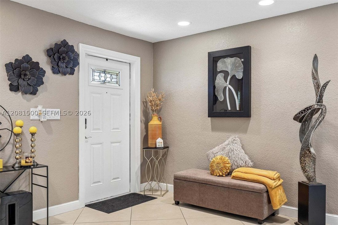 House in Coral Springs, Florida, United States 3 - 18808000