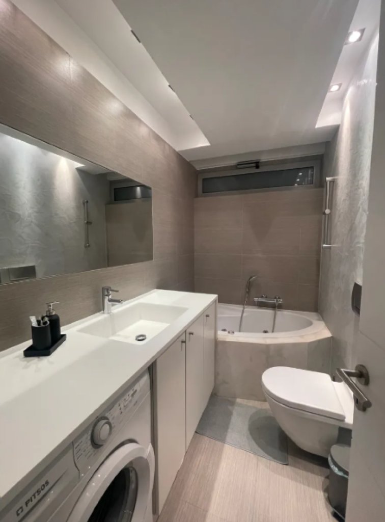 Apartment in Glyfada, Attica, Greece 3 - 18806440