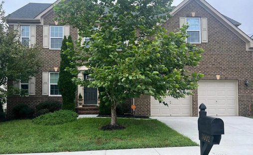 Haus in Kettering, Maryland, Vereinigte Staaten 1