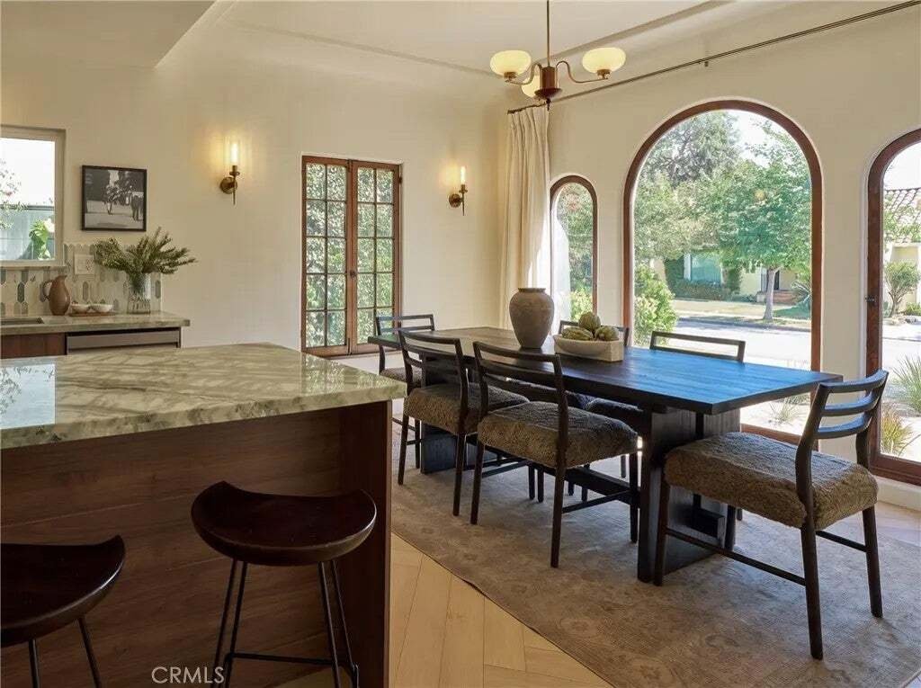 Casa a Glendale, California, Stati Uniti 1 - 18808207
