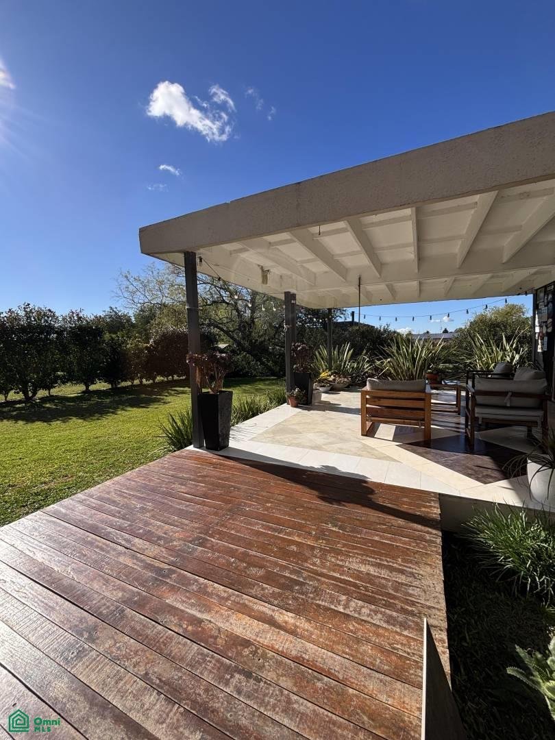House in City Bell, Buenos Aires Province, Argentina 3 - 18313028
