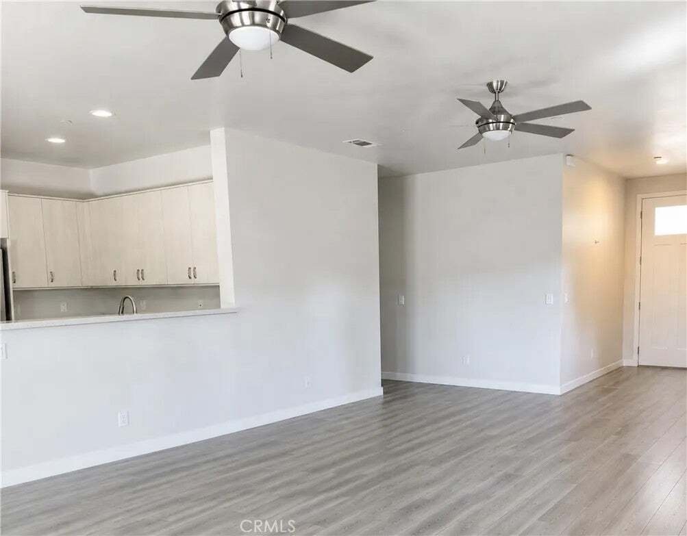 Casa a Solvang, California, Stati Uniti 4 - 18708617