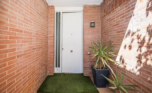 Villa in Bellaterra, Cerdanyola del Valles, Catalonia 1