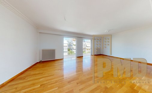 Apartment in Glyfada, Attica, Greece 1