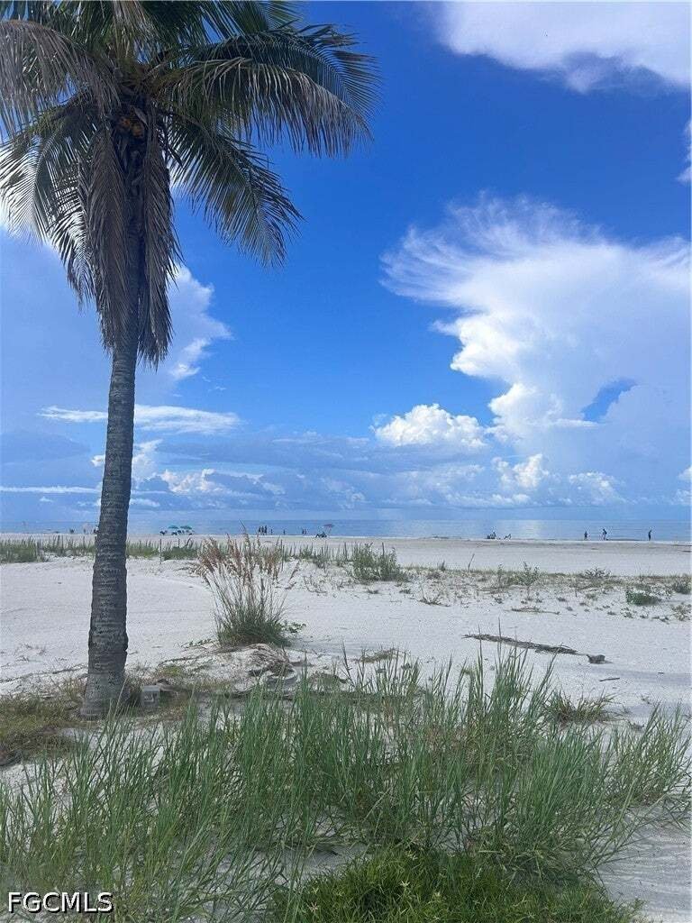 Maison à Fort Myers Beach, Floride, États-Unis 4 - 18807739
