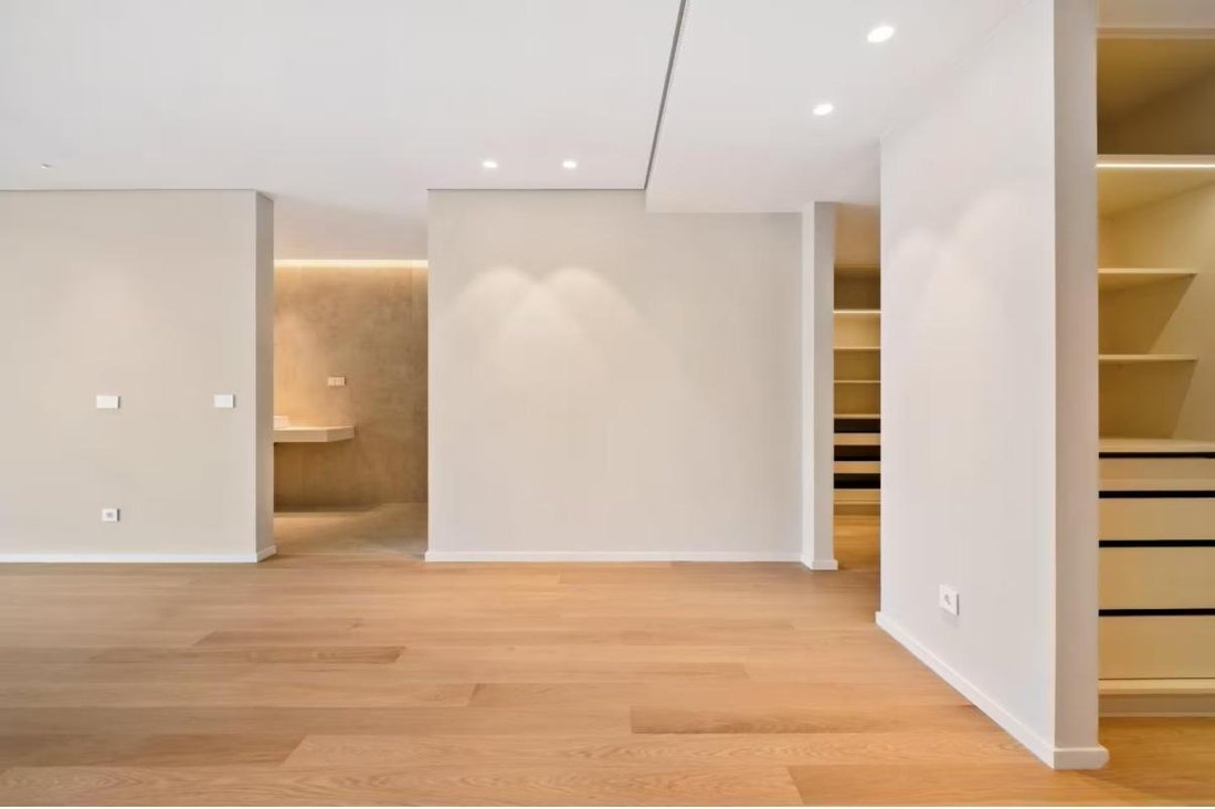 Apartment in Almeria, Andalusia, Spain 2 - 18808234