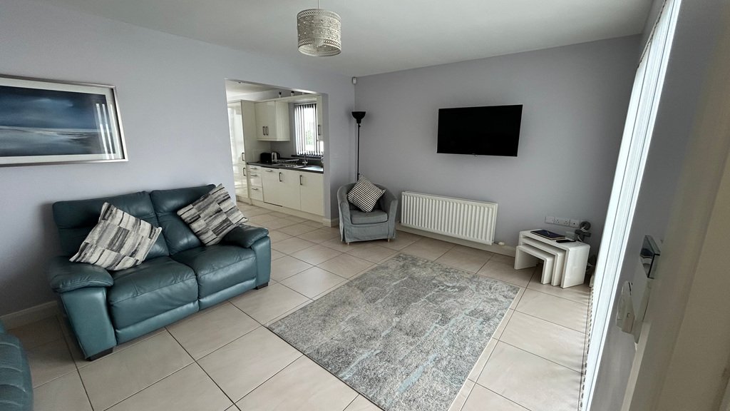 House in Causeway Coast and Glens District, Northern Ireland 2 - 18806623