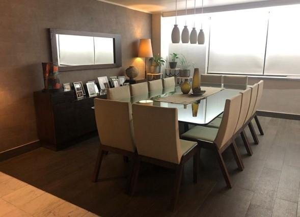 Apartamento en Ciudad de México, México 2 - 18806917