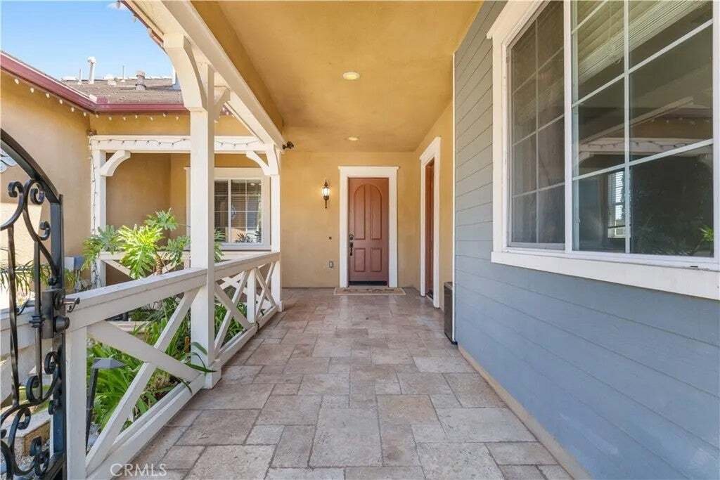 Haus in Rancho Cucamonga, Kalifornien, Vereinigte Staaten 3 - 18439934