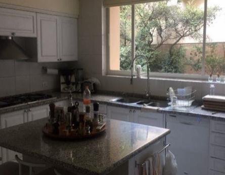 Wohnung in Mexico City, Mexiko 5 - 18806827