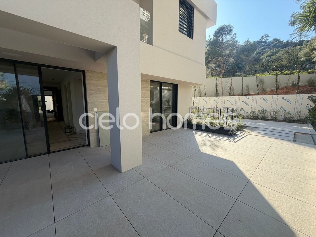 Apartment in Vari, Attica, Greece 2 - 18806430
