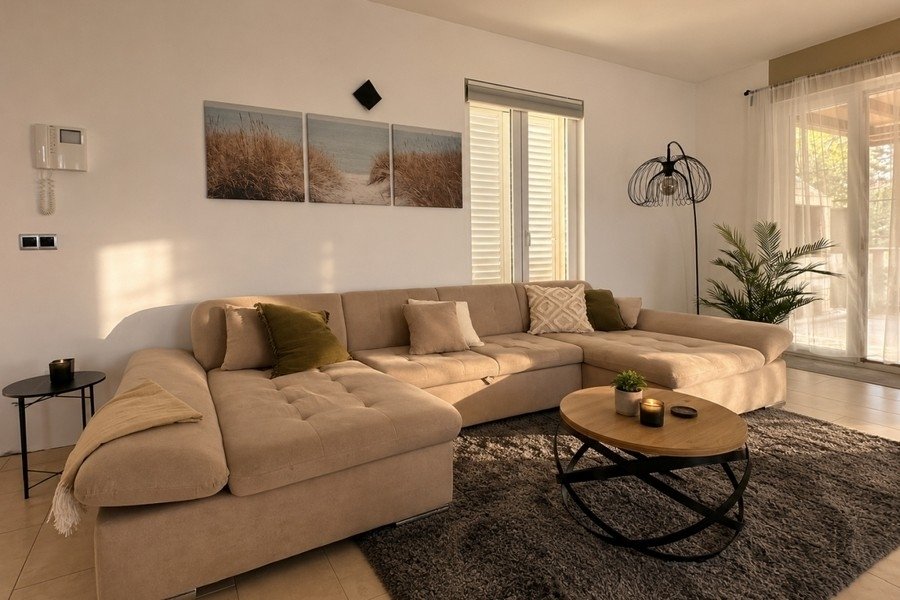 Villa in Gornji Humac, Split-Dalmatia County, Croatia 4 - 18806896