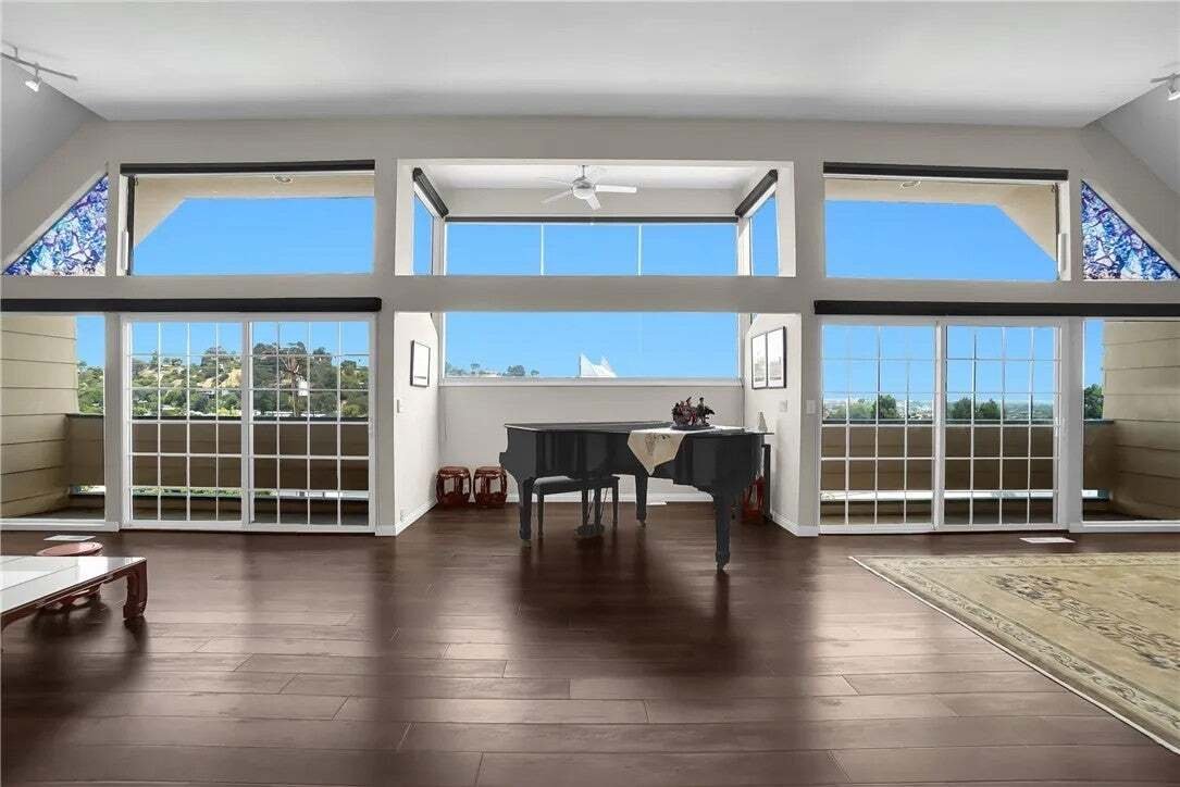 Casa a Monterey Park, California, Stati Uniti 4 - 18762233