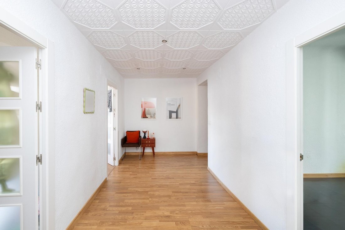 Apartamento en Ronda, Granada, España 1 - 18808827