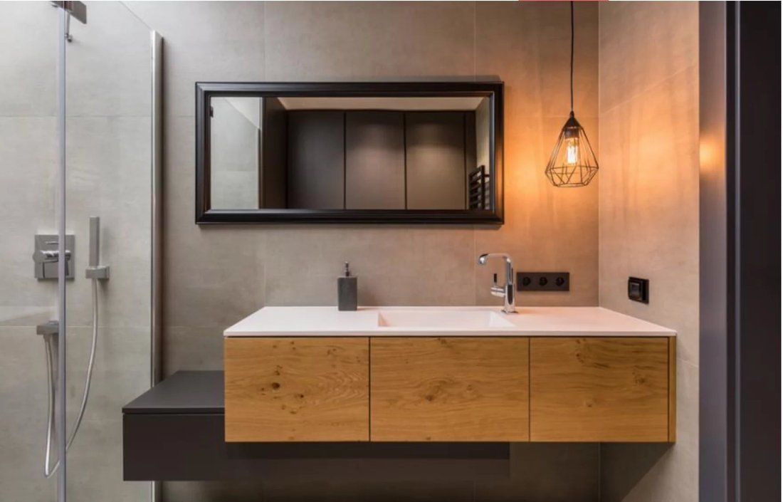 Appartement à Bel-Air Nord, Paris 12e Arrondissement, Paris 4 - 18807058
