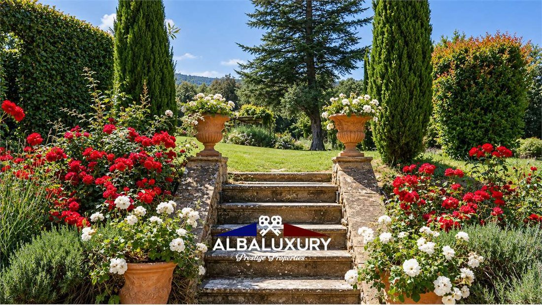 Villa in Compitese, Capannori, Tuscany 5 - 16726189