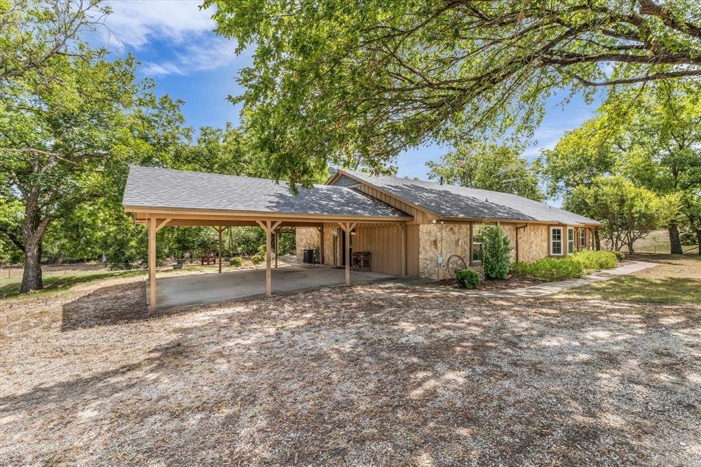 House in Valley Mills, Texas, United States 4 - 18808212