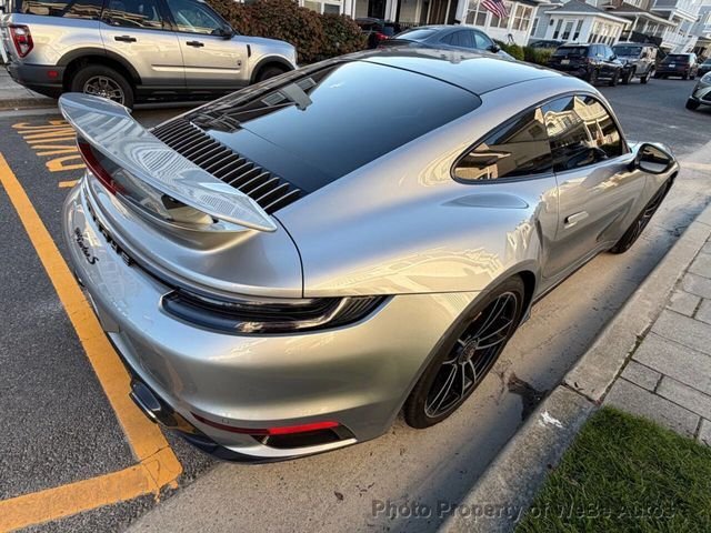 Porsche 911 in Calverton, NY, United States 4 - 18808135