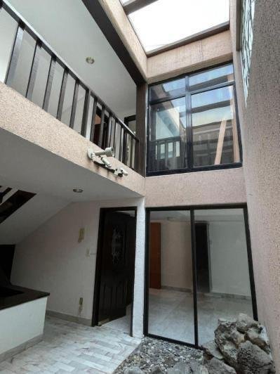 Haus in Mexico City, Mexiko 2 - 18806940
