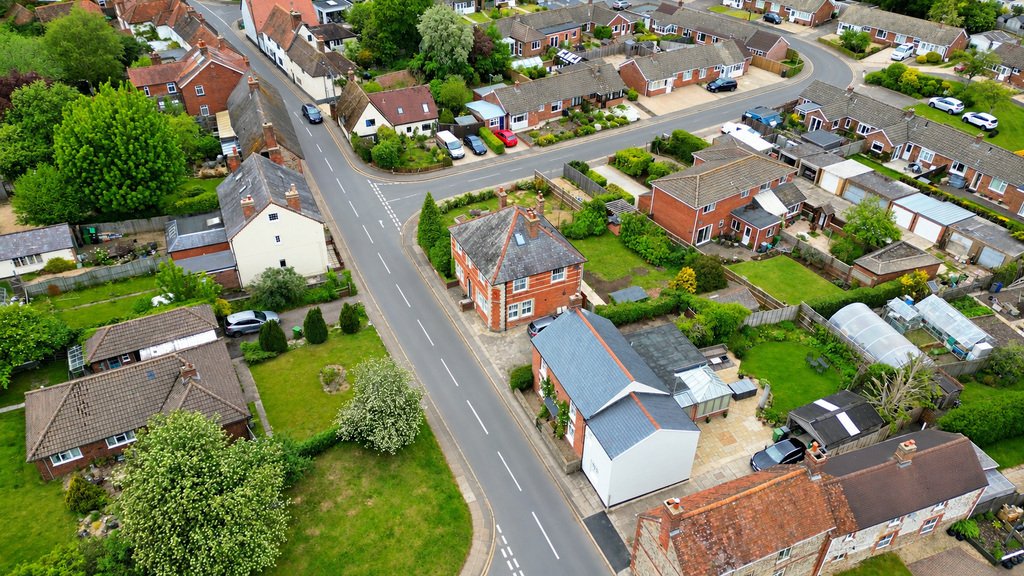 Casa a Lambourn, Inghilterra 2 - 18042748