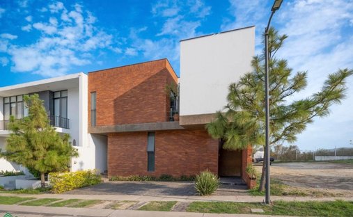 Casa a Zapopan, Jalisco, Messico 1